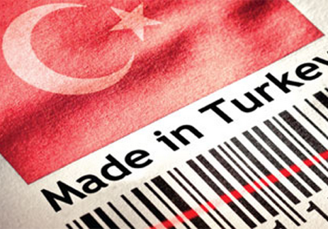 Outdoor Tv Yerli Üretim